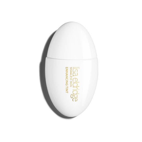 Lisa Eldridge Seamless Skin Enhancing Tint