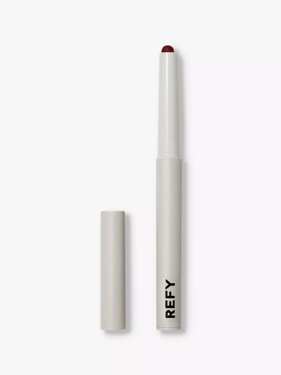 Refy Blur Lip liner 
