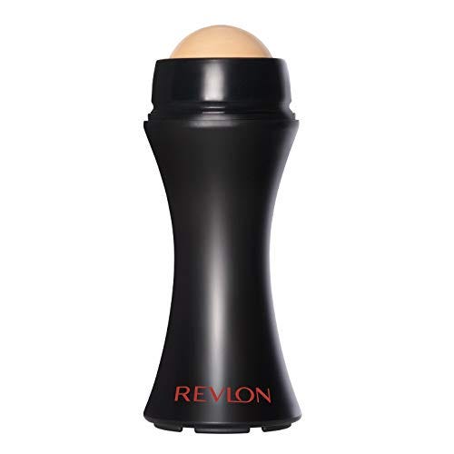 Face Roller