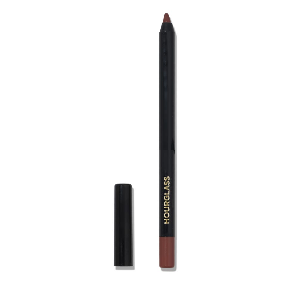 Hourglass Shape and Sculpt Lip Liner