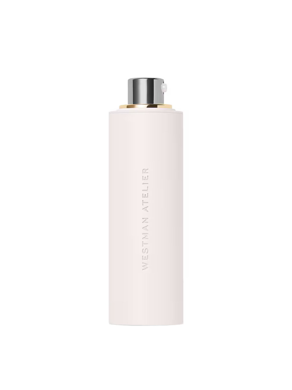Westman Atelier Skin Activator