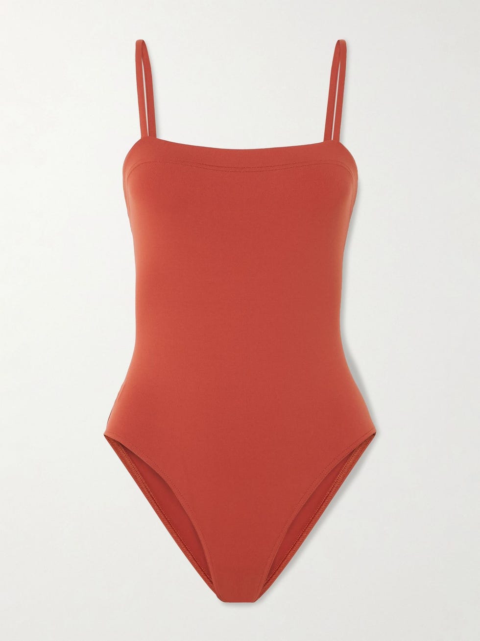 Les Essentiels Aquarelle Swimsuit