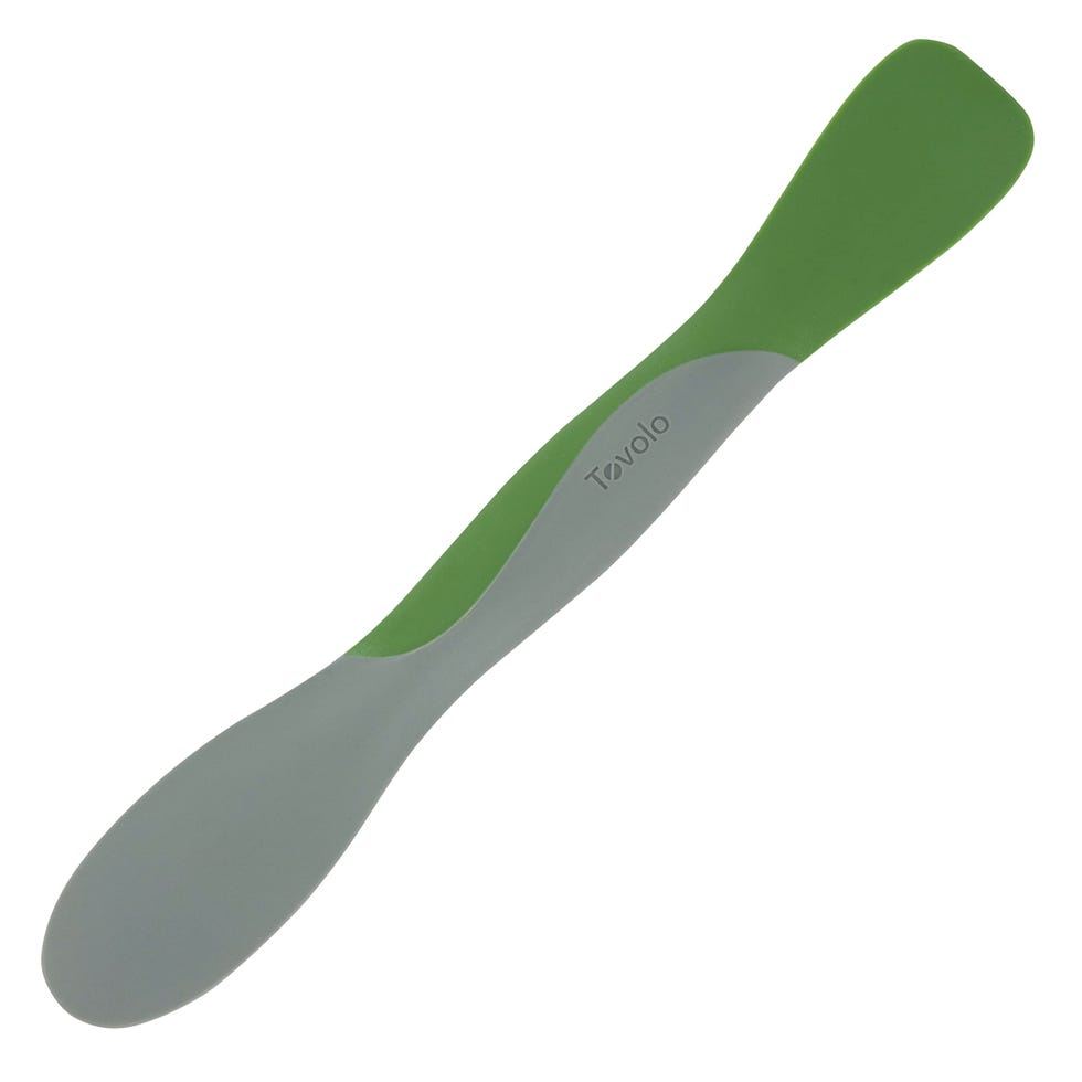 Scoop Tool