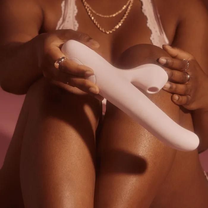 AirThrust