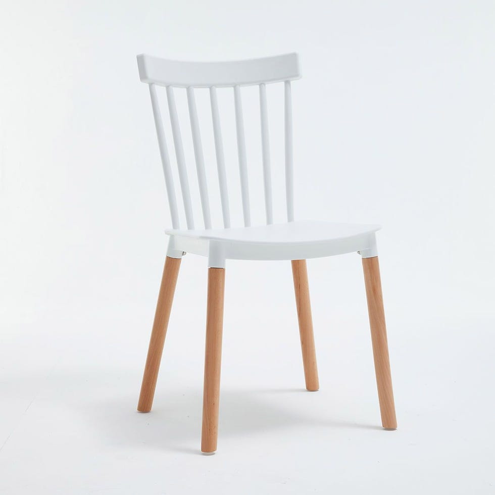 Silla de comedor Sicilia