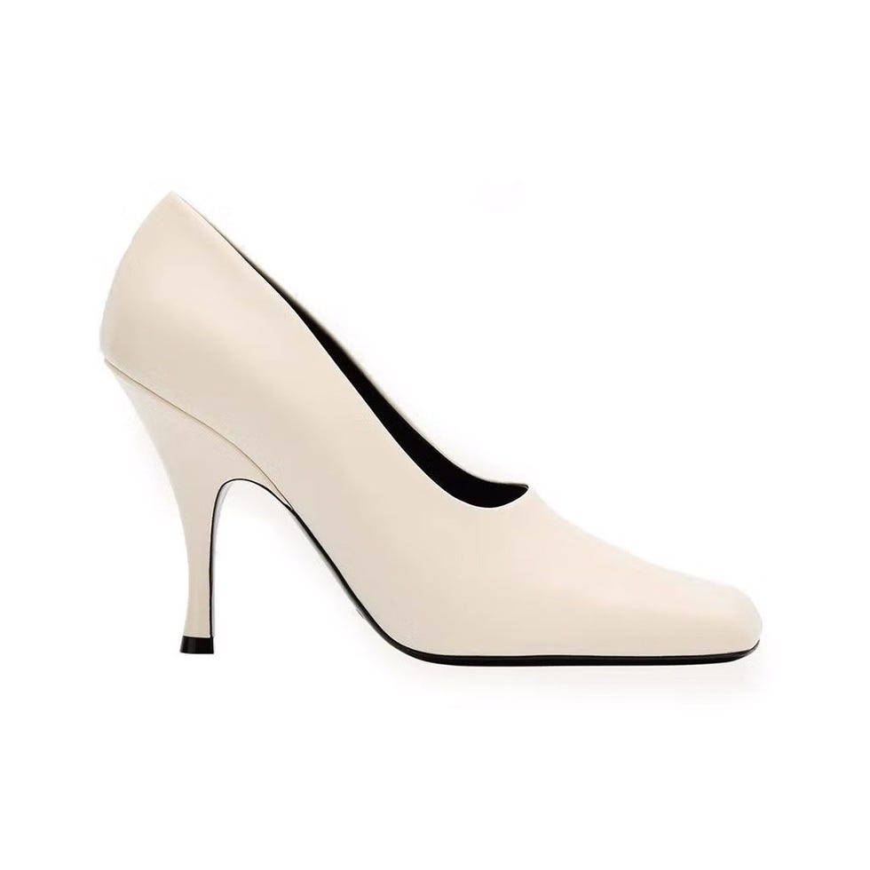 Eva Pump