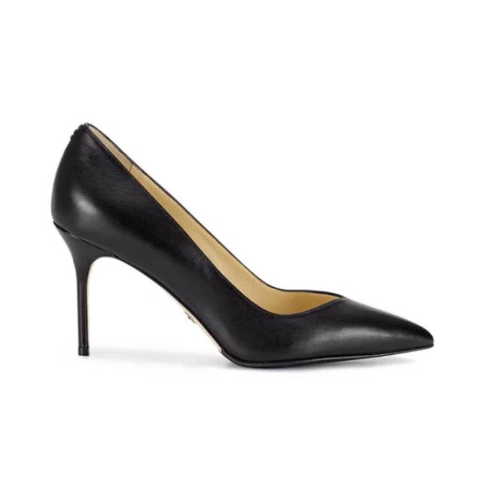 Perfect Pump 85