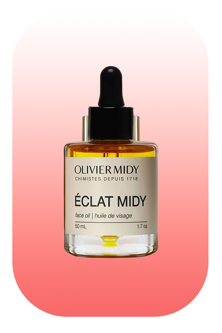 Eclat Midy