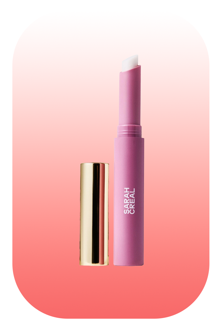 Lip Grip Peptide Priming Treatment