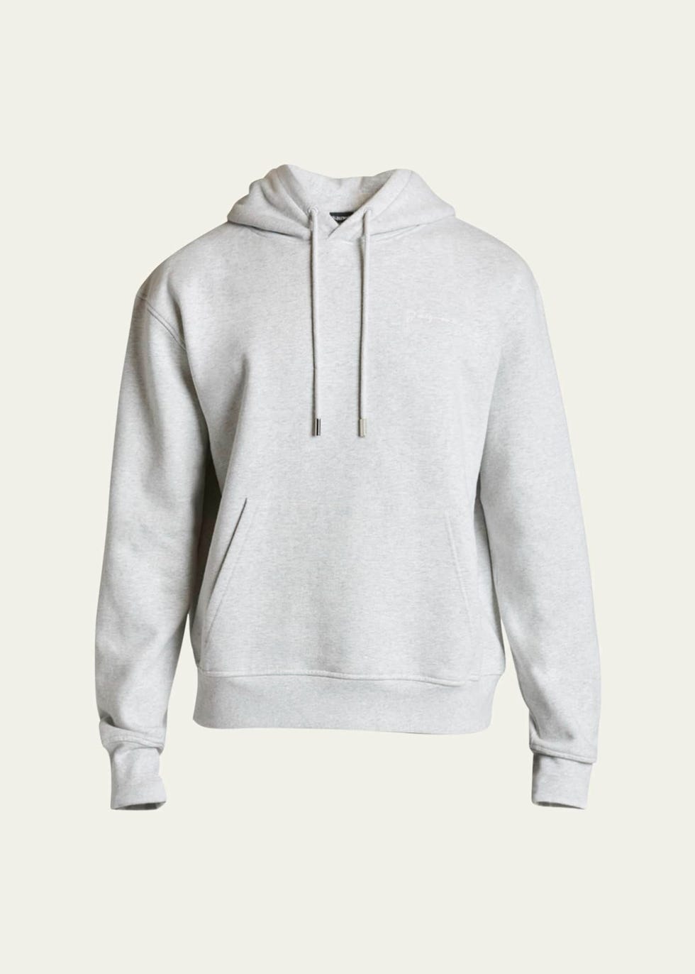 Les Classiques Hoodie