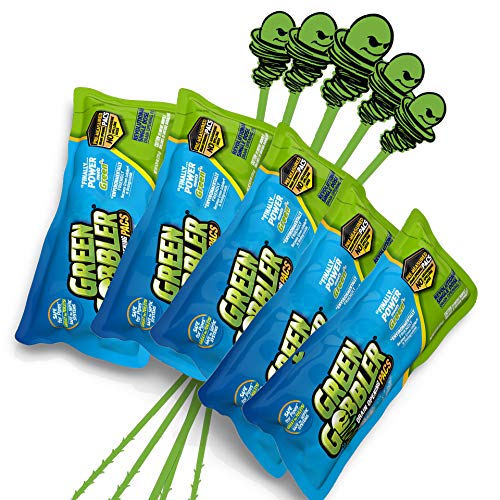 Drain Clog Remover