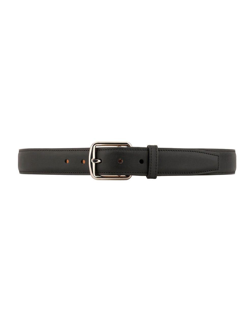 Le Désirable Belt