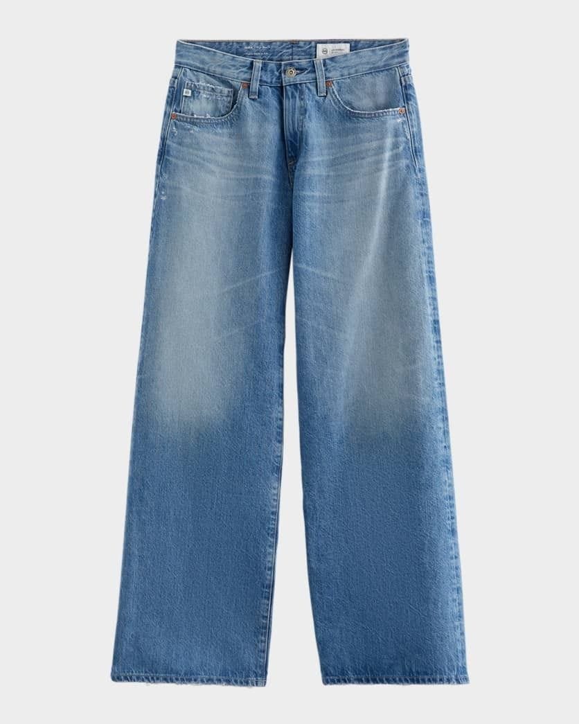 Adria Jeans