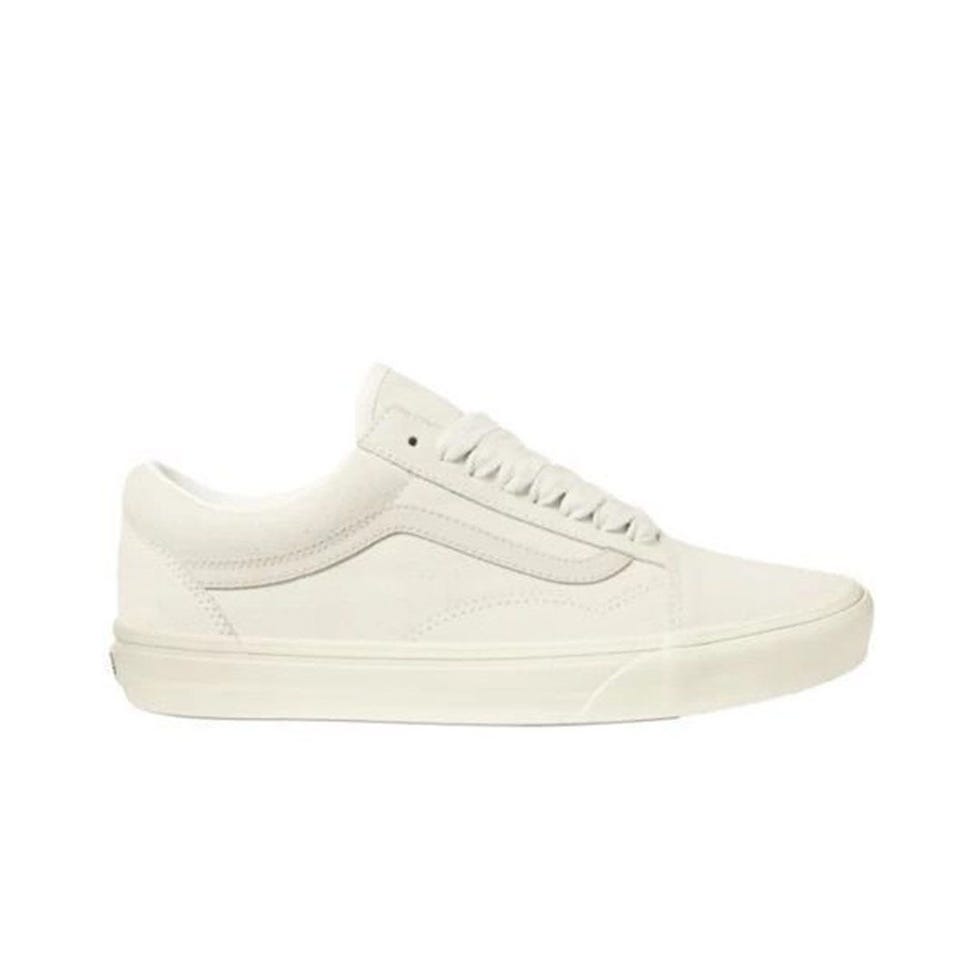 Old Skool Lowpro Sneakers