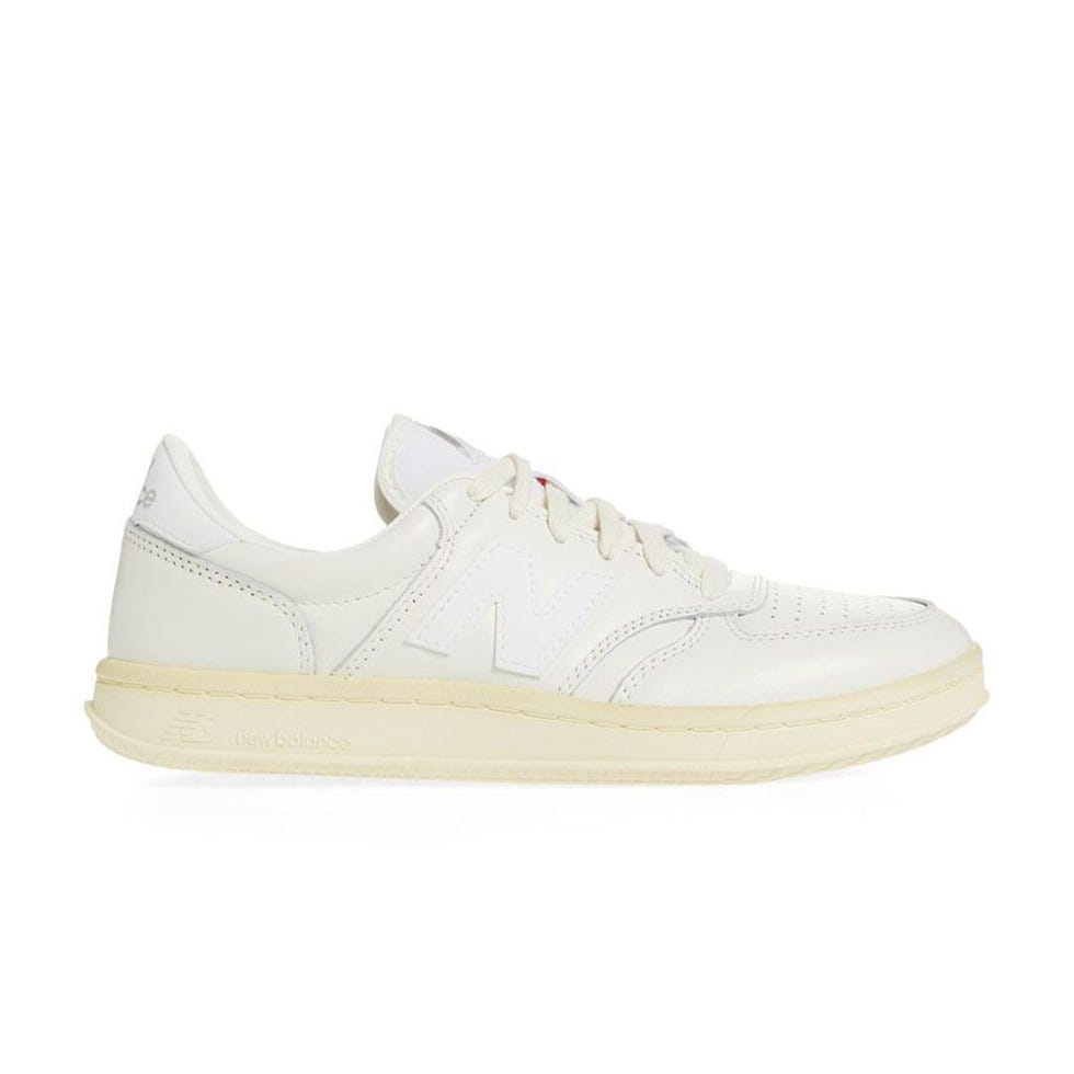 T500 Sneakers