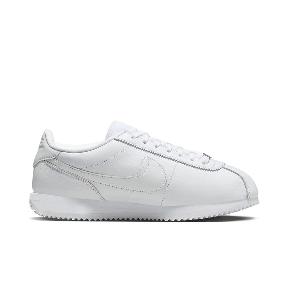 Cortez 23 Premium Shoes
