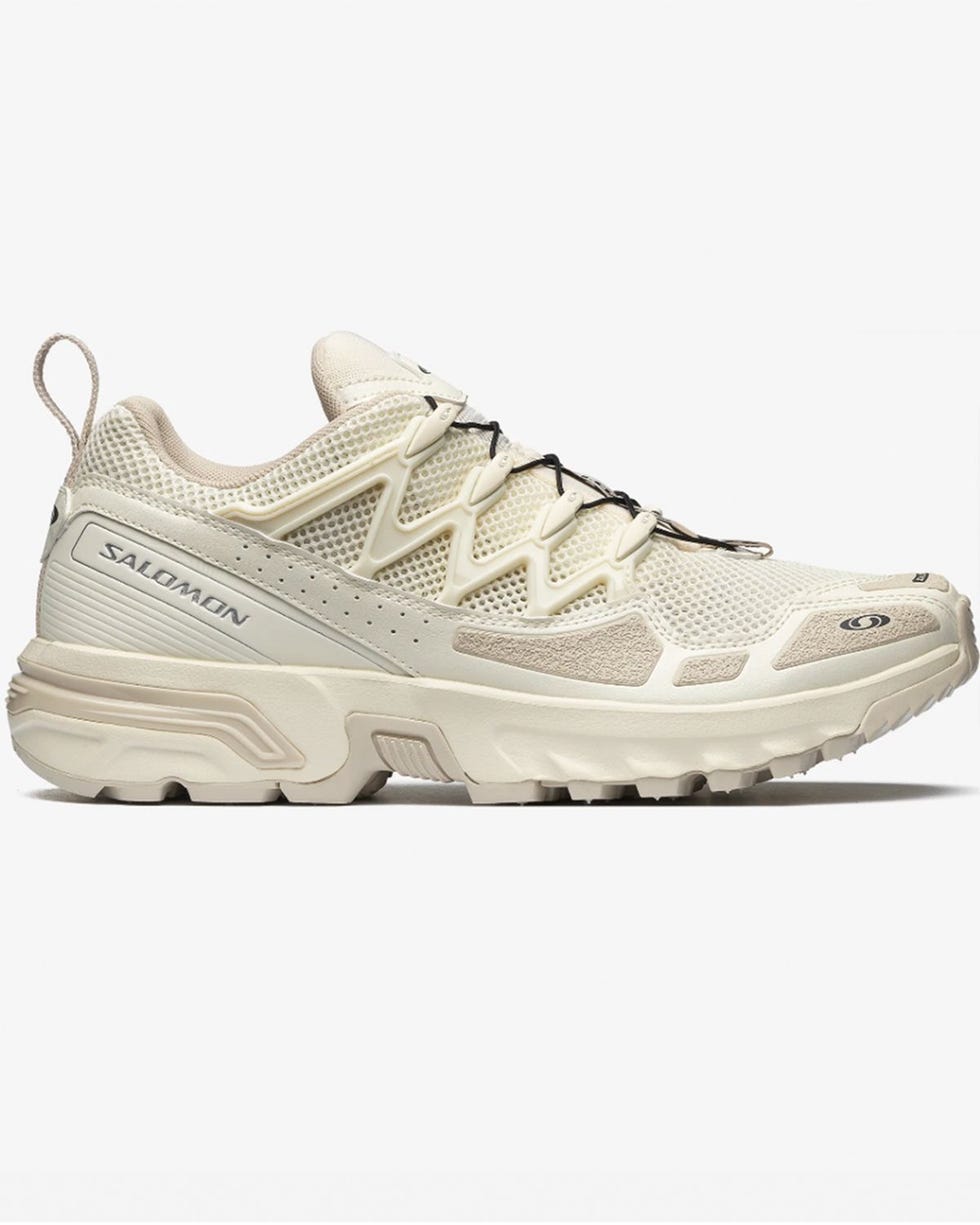 Acs + OG Unisex Sneaker 