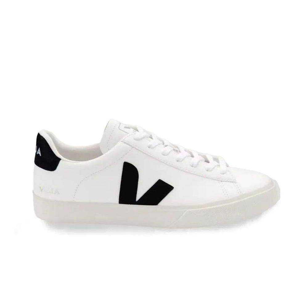 Campo Sneakers
