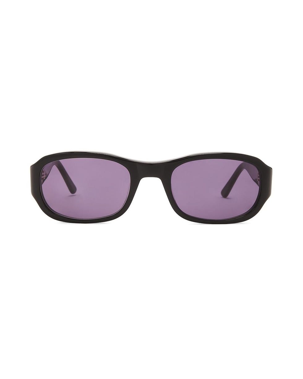 Jordyn Sunglasses