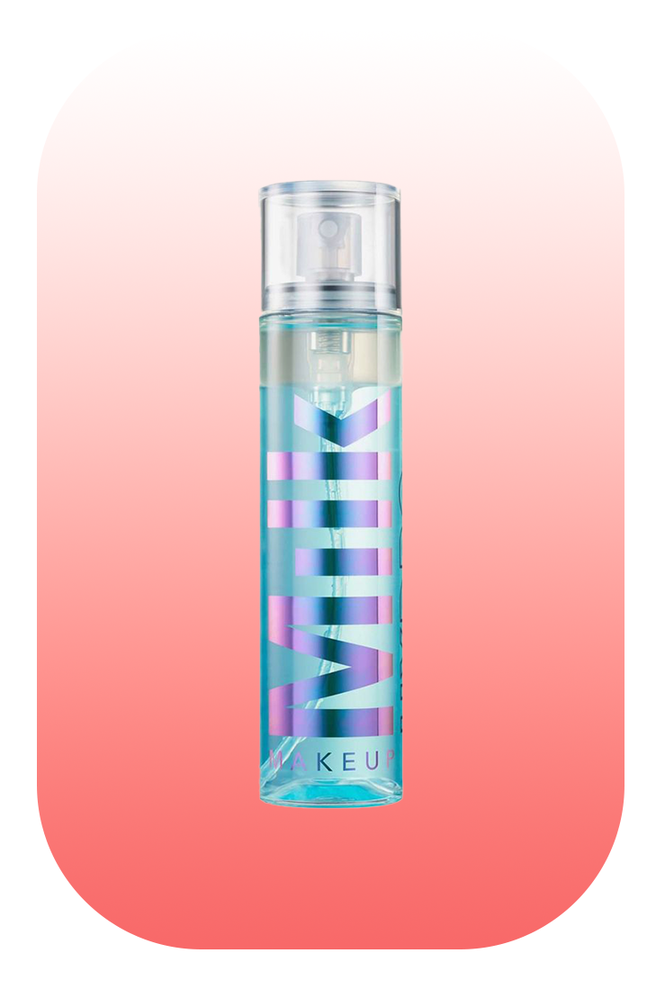 Hydro Grip Set and Refresh Spray