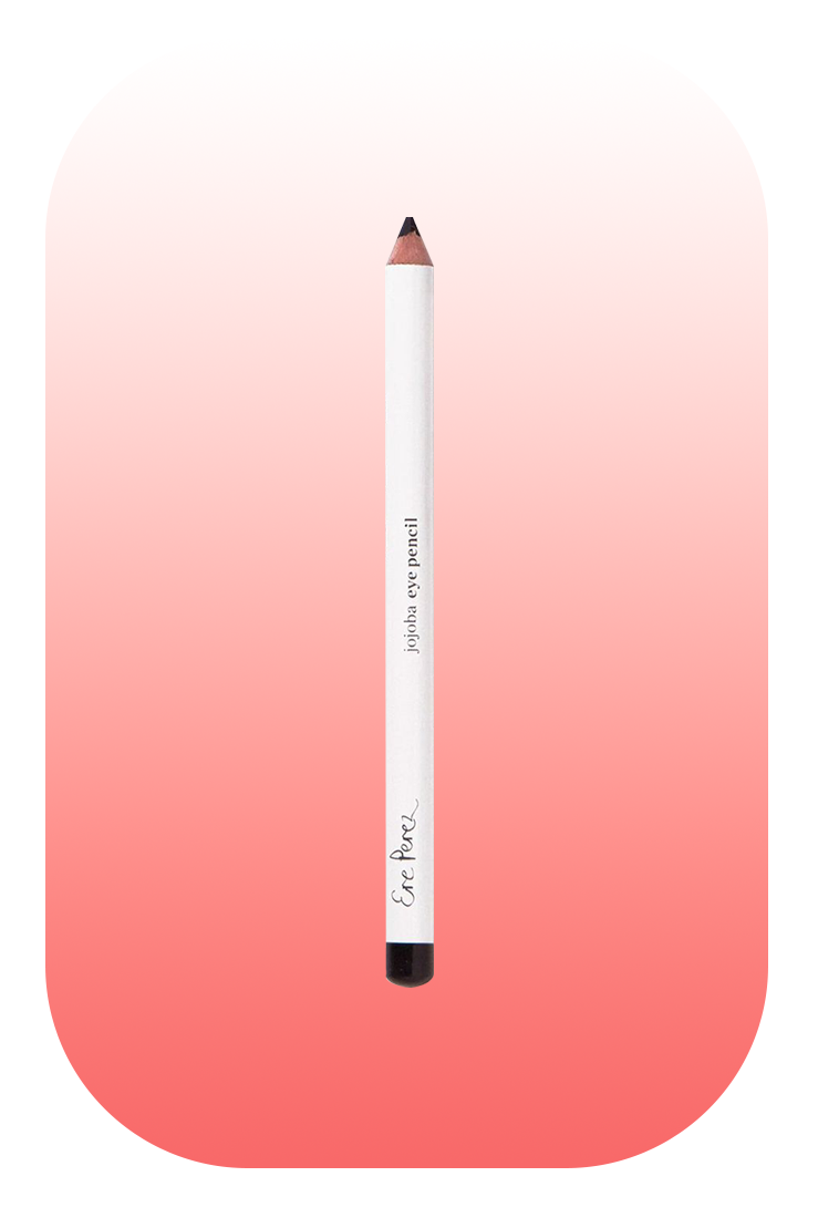 Jojoba Eye Pencil