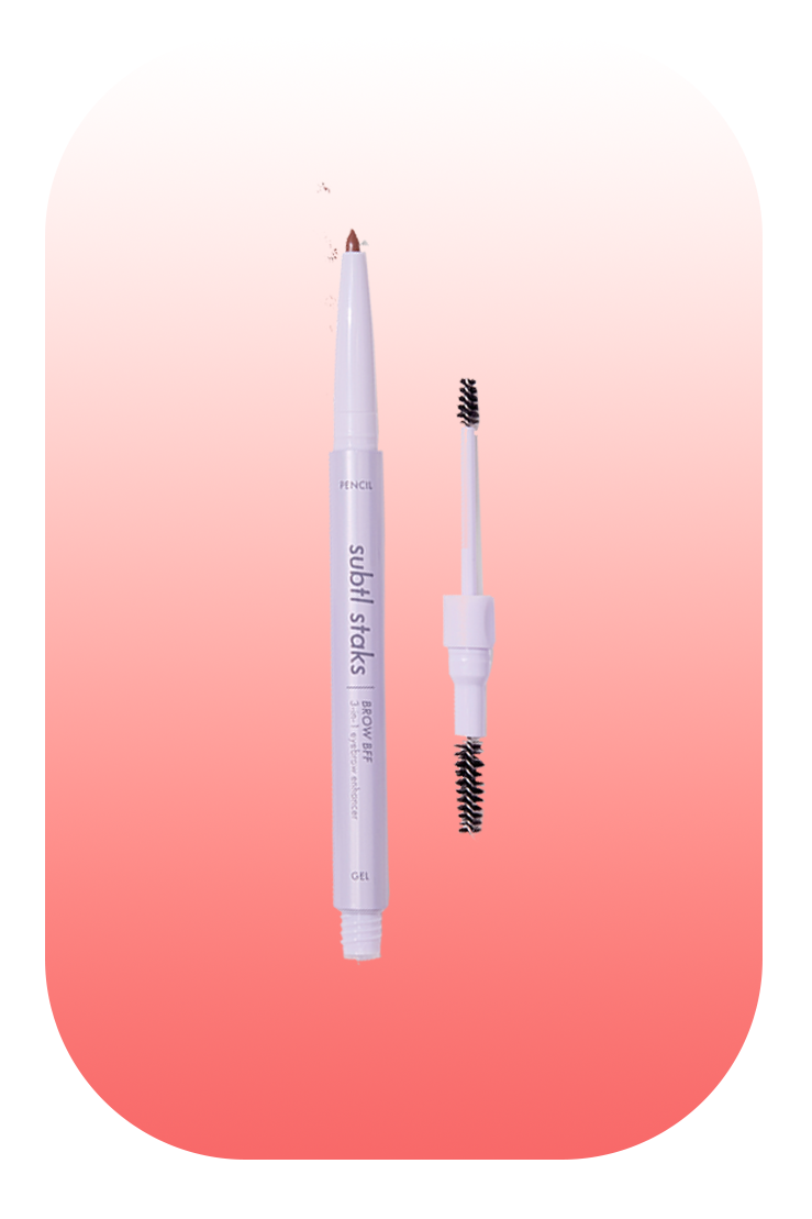 3-in-1 Brow BFF