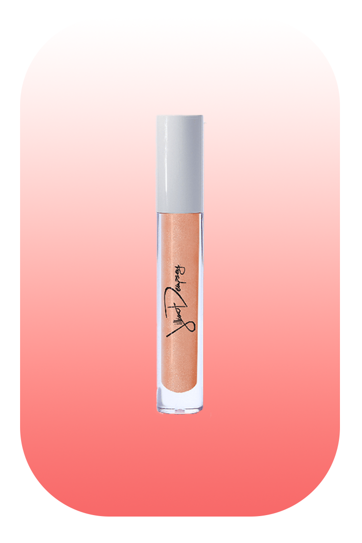 Lip Gloss