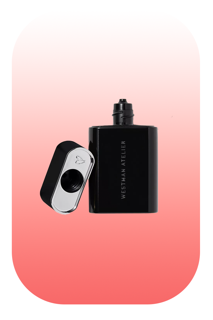 Liquid Super Loaded All-Over Illuminator Drops