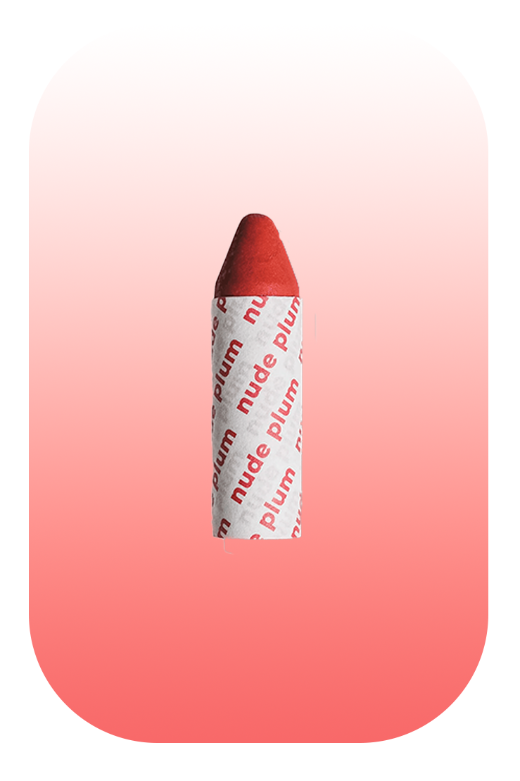 Lip-to-Lid Balmie