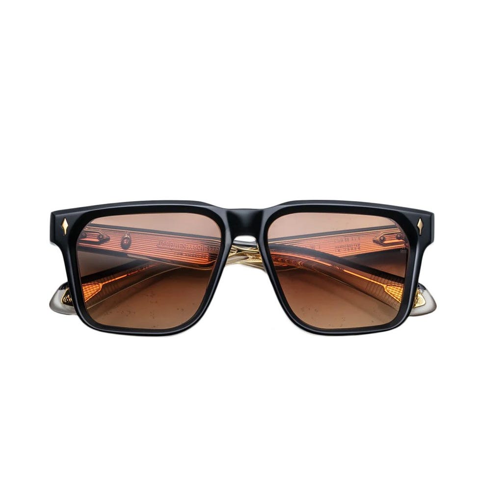 Lucknow sunglasses