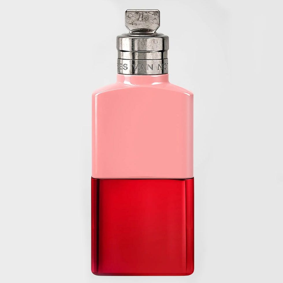 Raving Rose Eau de Parfum