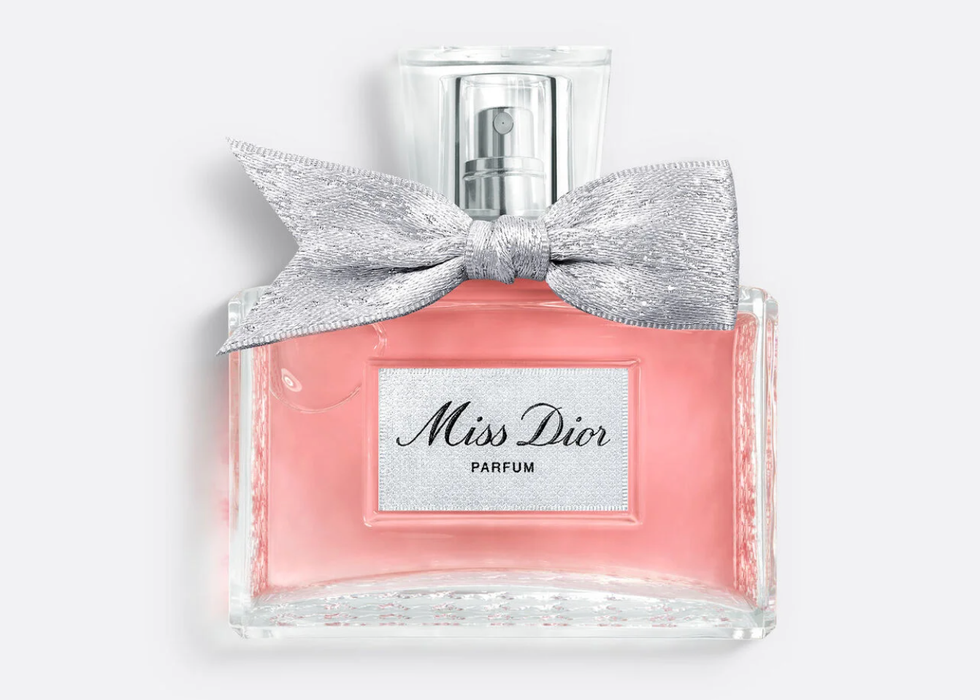 Miss Dior Parfum