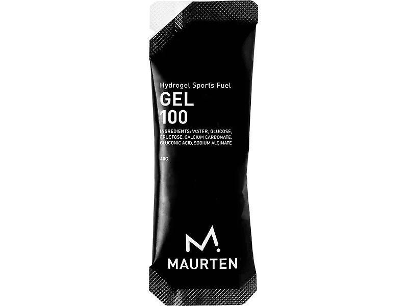 Gel 100