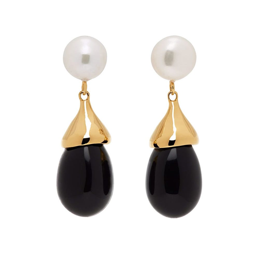 Audrey Earrings