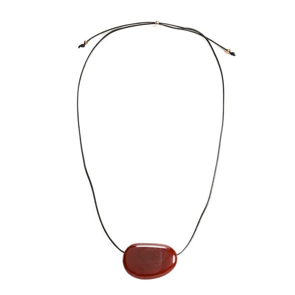 Julia Necklace