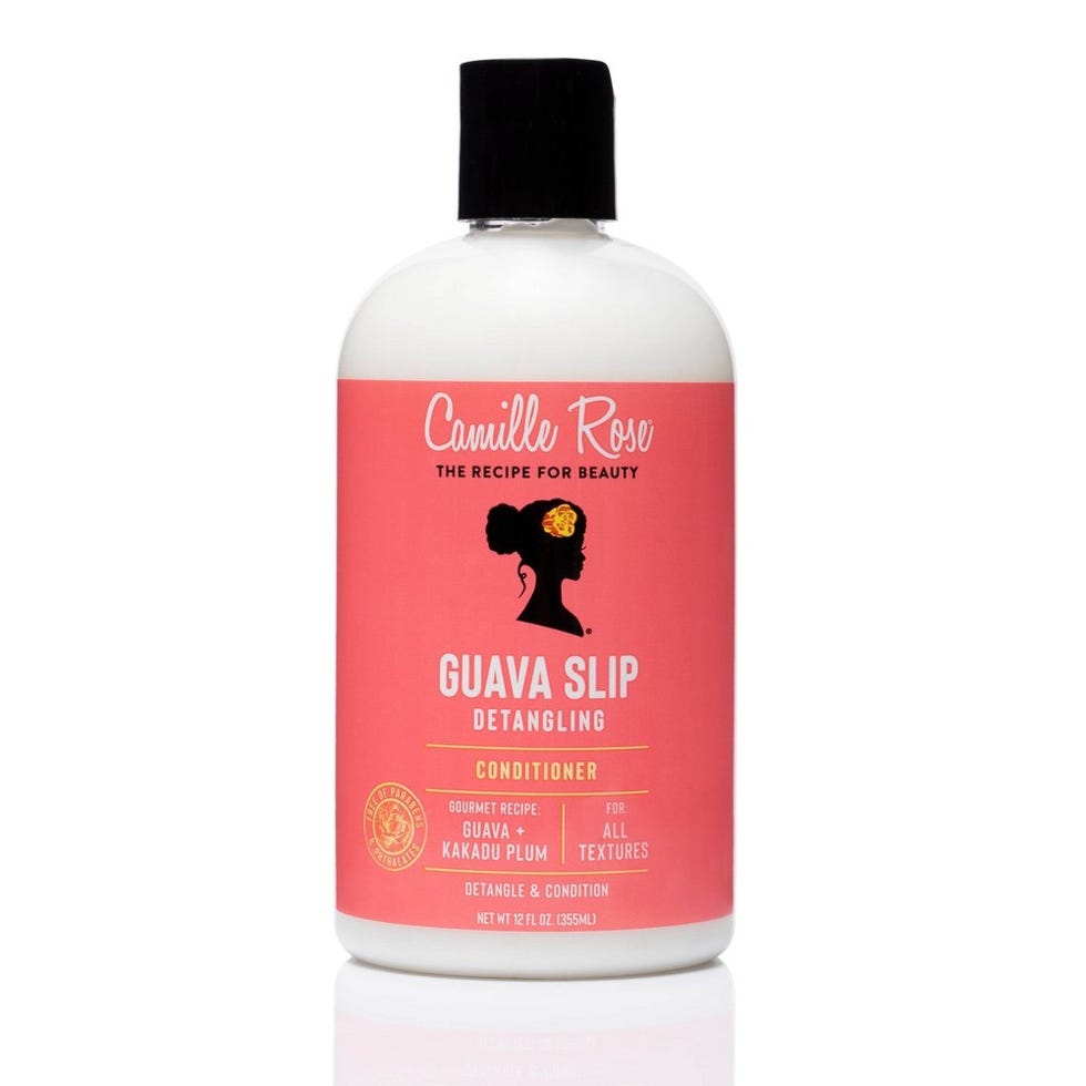 Guava Slip Detangling Conditioner