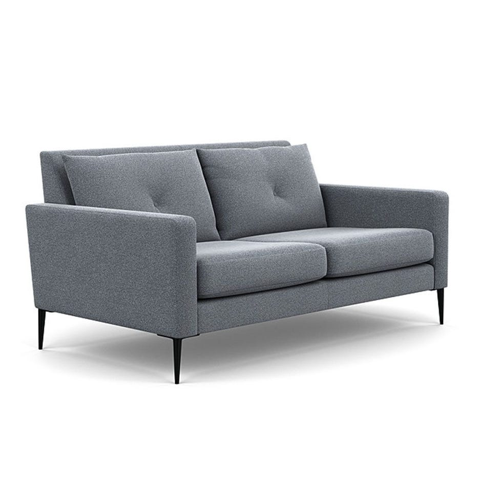 Brunel 2 Seater Sofa
