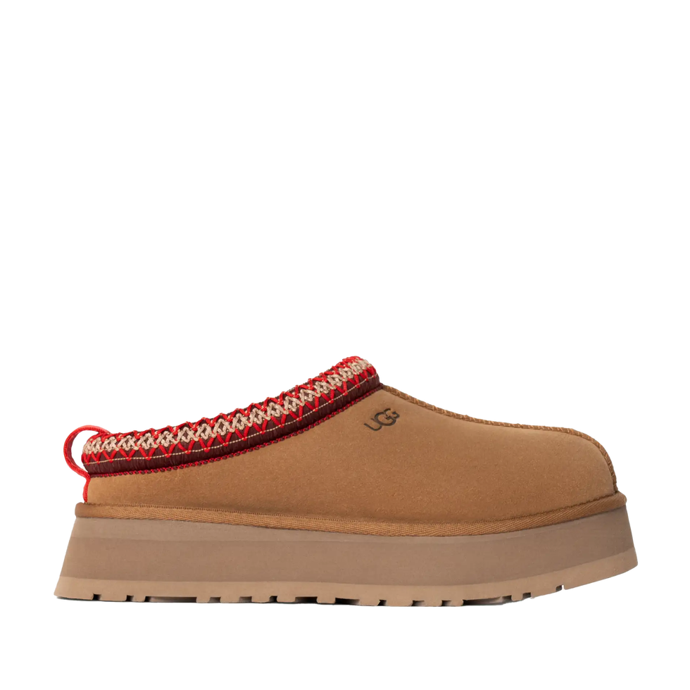 Women's Tazz