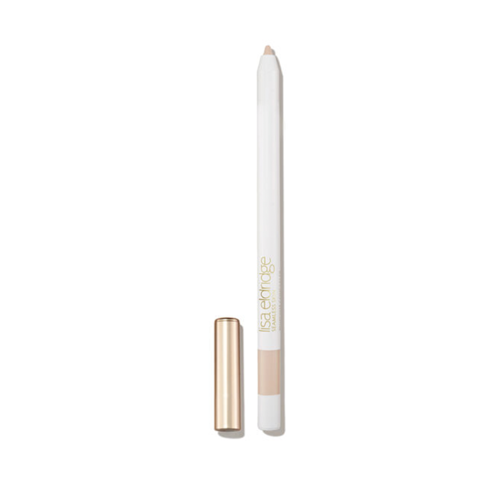 Pinpoint Concealer Micro Correcting Pencil