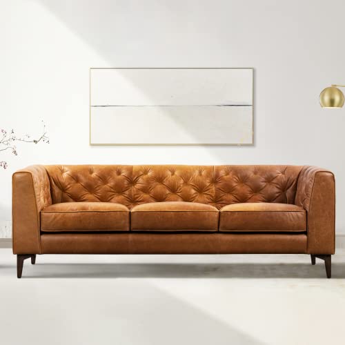 Essex Sofa