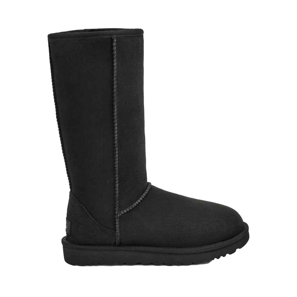 Women's Classic Tall II Boot