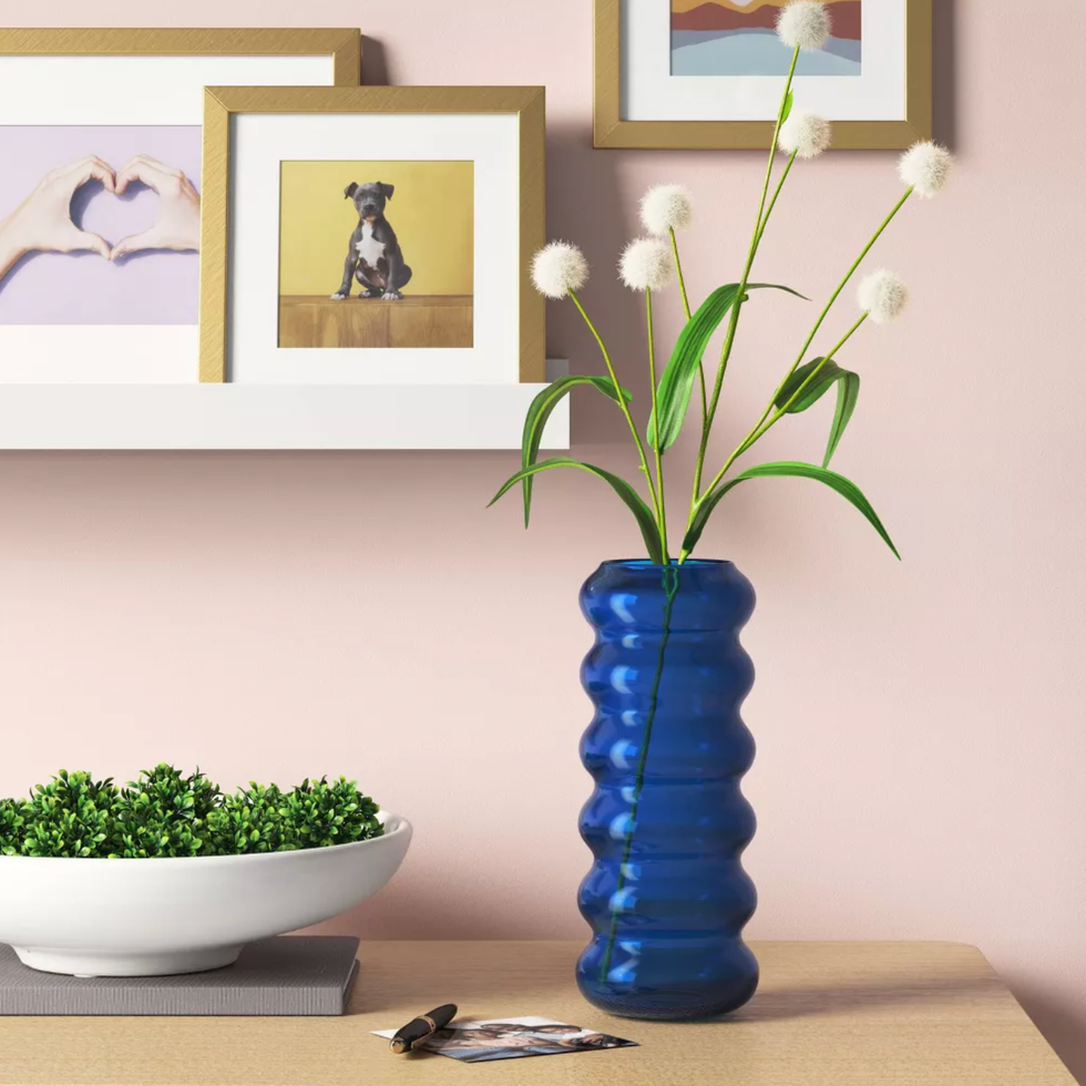 Bubble Vase Bubble Vase