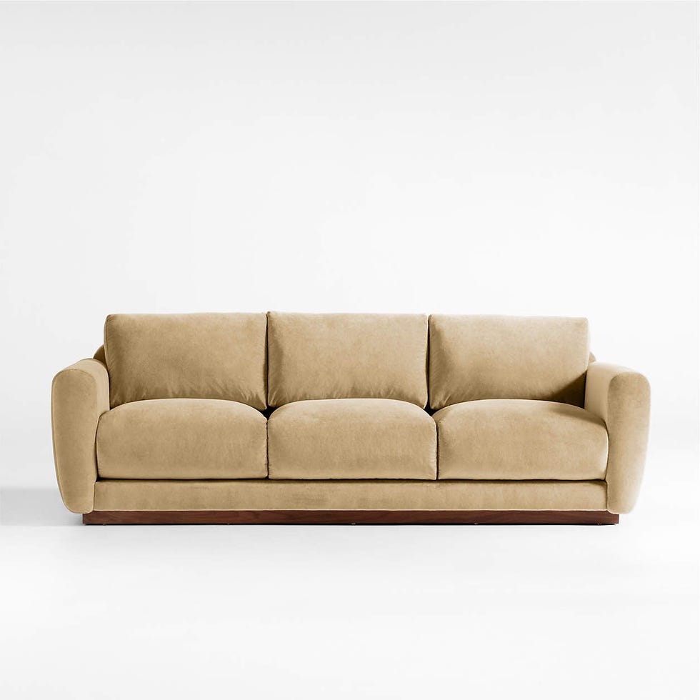 Deco Sofa