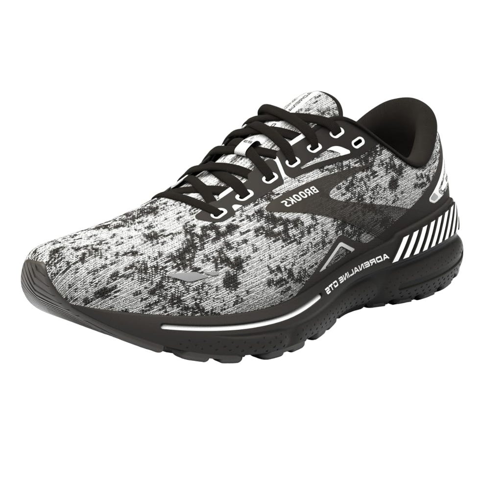 Adrenaline GTS 23 Running Shoe