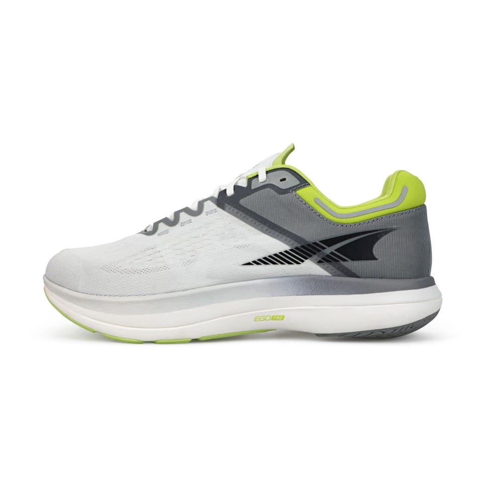 Vanish Tempo Road Running Shoe