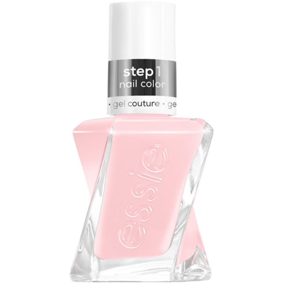 Gel Couture Longwear Nail Polish