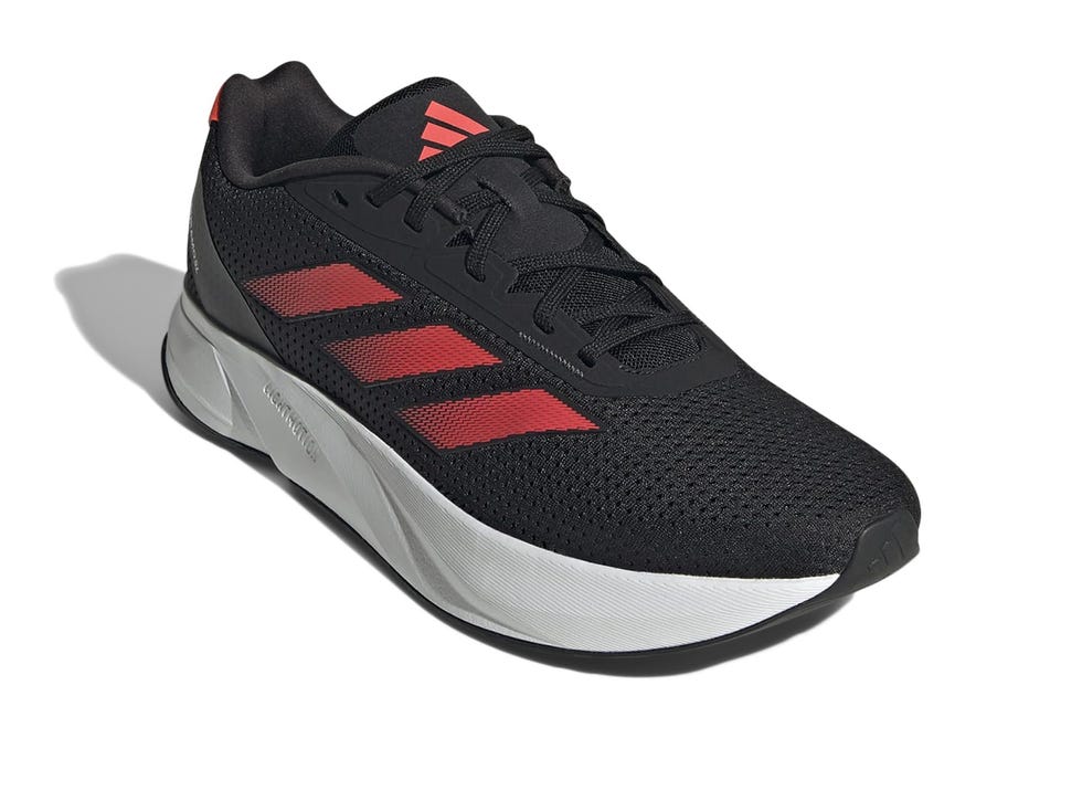 Duramo SL Running Sneaker