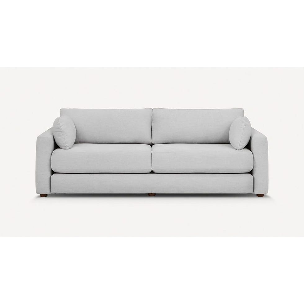 Span Sleeper Sofa