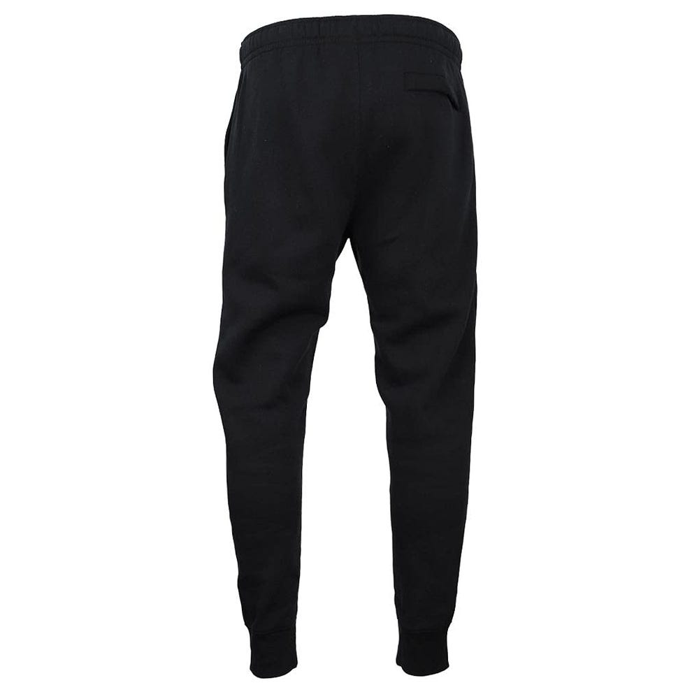 Club Men’s Training Joggers