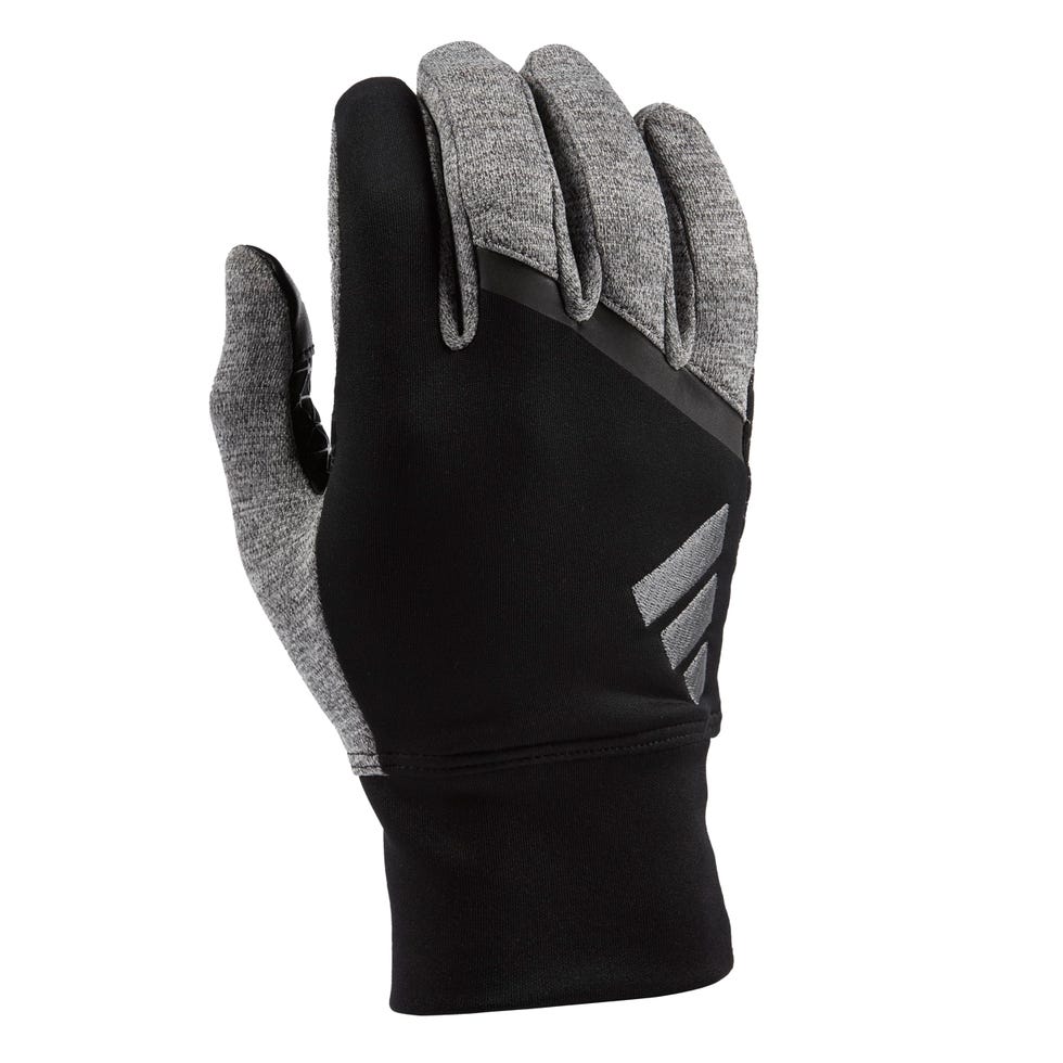 Winter Performance GO 2.0 Reflective Gloves